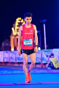 BIB: 
                            <button type="button" onclick="openModal(24443561)" class="btn btn-primary btn-sm float-right btn-popup" data-toggle="modal" data-target=".modal-high-quality">
                        <i class="fas fa-shopping-cart"></i> Add to Cart
                    </button>
                                            <button type="button" onclick="isThisMe(24443561, true)" class="btn btn-success btn-sm float-right btn-popup btn-isme hidden" data-toggle="tooltip" data-placement="bottom" title="นี่คือรูปของคุณใช่ไหม คลิกที่นี่เพื่อเอาเข้าอัลบั้ม">
                        <i class="fas fa-plus"></i> Add to album
                    </button>
                    <button type="button" onclick="isThisMe(24443561, false)" class="btn btn-warning btn-sm float-right btn-popup btn-isnotme hidden">
                        <i class="fas fa-ban"></i> Remove from album
                    </button>